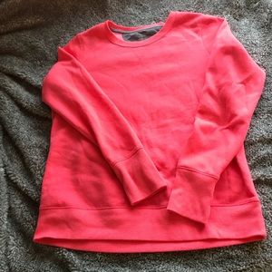 Only Worn Once Pullover